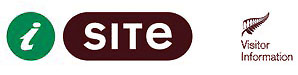 Baypex i-site logo