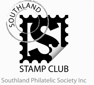 logo Southland