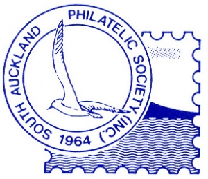 logo south auckland