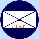 logo FIAP