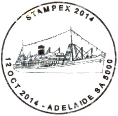 Adelaide 12