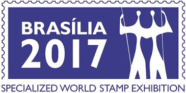 Logo da SWSE - BRASÍLIA-2017